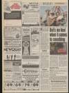 Sunday Mirror Sunday 03 February 1991 Page 32