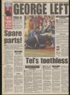 Sunday Mirror Sunday 03 February 1991 Page 42