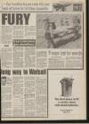 Sunday Mirror Sunday 10 February 1991 Page 5