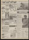 Sunday Mirror Sunday 10 February 1991 Page 8