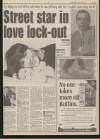 Sunday Mirror Sunday 10 February 1991 Page 9