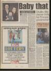 Sunday Mirror Sunday 10 February 1991 Page 12