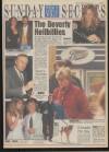 Sunday Mirror Sunday 10 February 1991 Page 15