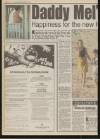Sunday Mirror Sunday 10 February 1991 Page 22