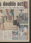Sunday Mirror Sunday 10 February 1991 Page 23