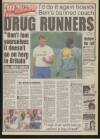 Sunday Mirror Sunday 10 February 1991 Page 35