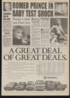 Sunday Mirror Sunday 17 February 1991 Page 11