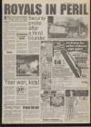 Sunday Mirror Sunday 17 February 1991 Page 21