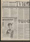 Sunday Mirror Sunday 17 February 1991 Page 24
