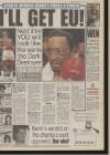 Sunday Mirror Sunday 17 February 1991 Page 35