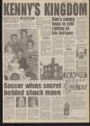 Sunday Mirror Sunday 24 February 1991 Page 5