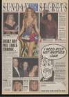 Sunday Mirror Sunday 24 February 1991 Page 15