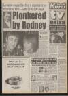 Sunday Mirror Sunday 24 February 1991 Page 21