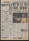 Sunday Mirror Sunday 24 February 1991 Page 35