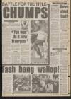 Sunday Mirror Sunday 24 February 1991 Page 43