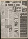 Sunday Mirror Sunday 01 September 1991 Page 7