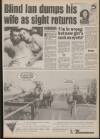 Sunday Mirror Sunday 01 September 1991 Page 9