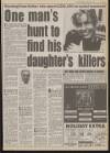 Sunday Mirror Sunday 01 September 1991 Page 19