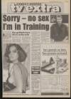 Sunday Mirror Sunday 01 September 1991 Page 21
