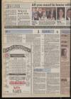 Sunday Mirror Sunday 01 September 1991 Page 22