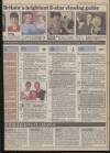 Sunday Mirror Sunday 01 September 1991 Page 23