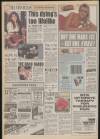 Sunday Mirror Sunday 01 September 1991 Page 32