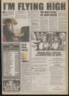 Sunday Mirror Sunday 01 September 1991 Page 33