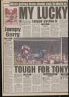Sunday Mirror Sunday 01 September 1991 Page 42