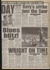 Sunday Mirror Sunday 01 September 1991 Page 43