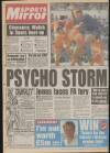 Sunday Mirror Sunday 01 September 1991 Page 44