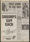 Sunday Mirror Sunday 29 September 1991 Page 6
