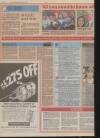 Sunday Mirror Sunday 29 September 1991 Page 20