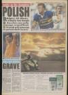 Sunday Mirror Sunday 29 September 1991 Page 29
