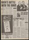 Sunday Mirror Sunday 29 September 1991 Page 34