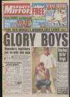 Sunday Mirror Sunday 29 September 1991 Page 52