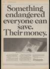 Sunday Mirror Sunday 03 November 1991 Page 8