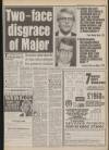 Sunday Mirror Sunday 03 November 1991 Page 9