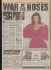 Sunday Mirror Sunday 03 November 1991 Page 13