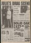 Sunday Mirror Sunday 03 November 1991 Page 17