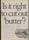 Sunday Mirror Sunday 03 November 1991 Page 20