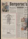 Sunday Mirror Sunday 03 November 1991 Page 22