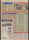 Sunday Mirror Sunday 03 November 1991 Page 24