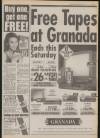Sunday Mirror Sunday 03 November 1991 Page 31