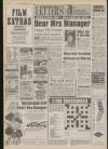 Sunday Mirror Sunday 03 November 1991 Page 32