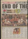 Sunday Mirror Sunday 03 November 1991 Page 46