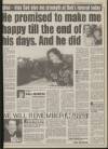 Sunday Mirror Sunday 10 November 1991 Page 5