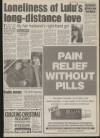 Sunday Mirror Sunday 10 November 1991 Page 7