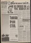 Sunday Mirror Sunday 10 November 1991 Page 24