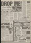 Sunday Mirror Sunday 10 November 1991 Page 37