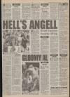 Sunday Mirror Sunday 10 November 1991 Page 41